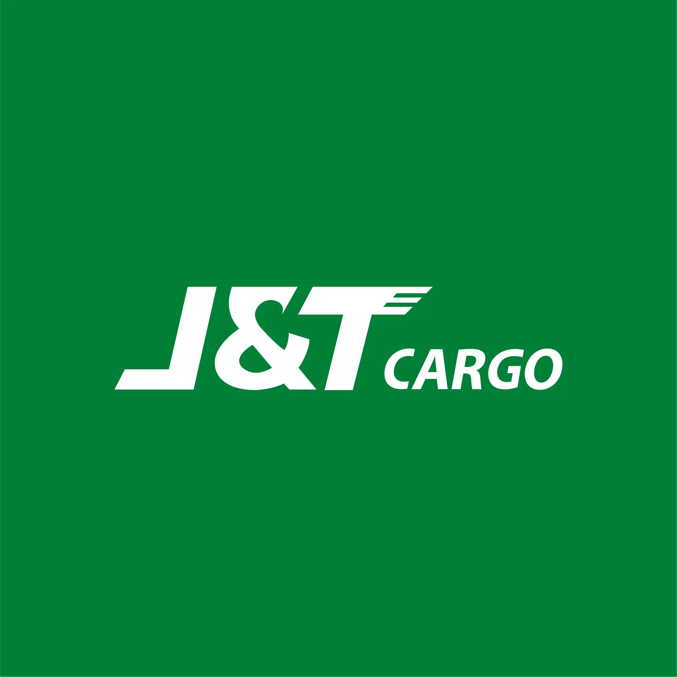 J&T Cargo