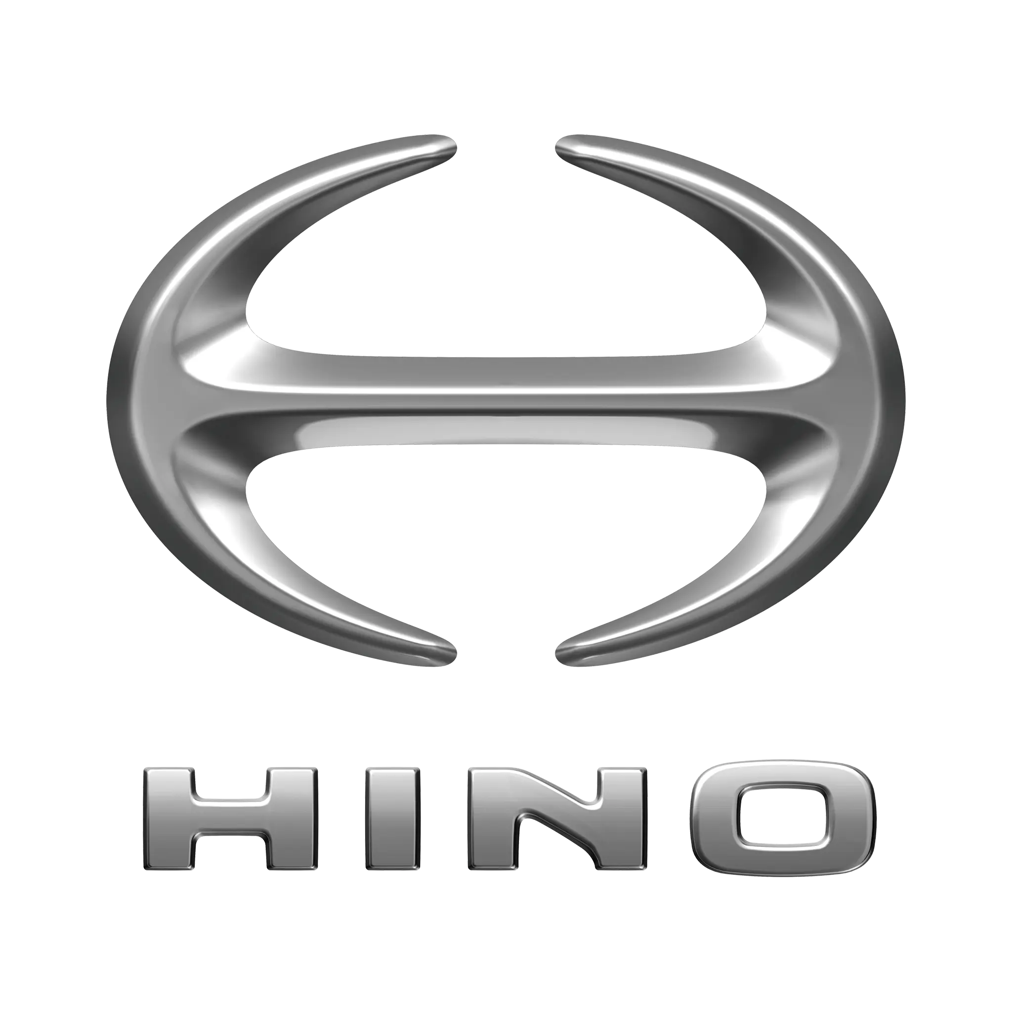 HINO