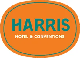 Harris