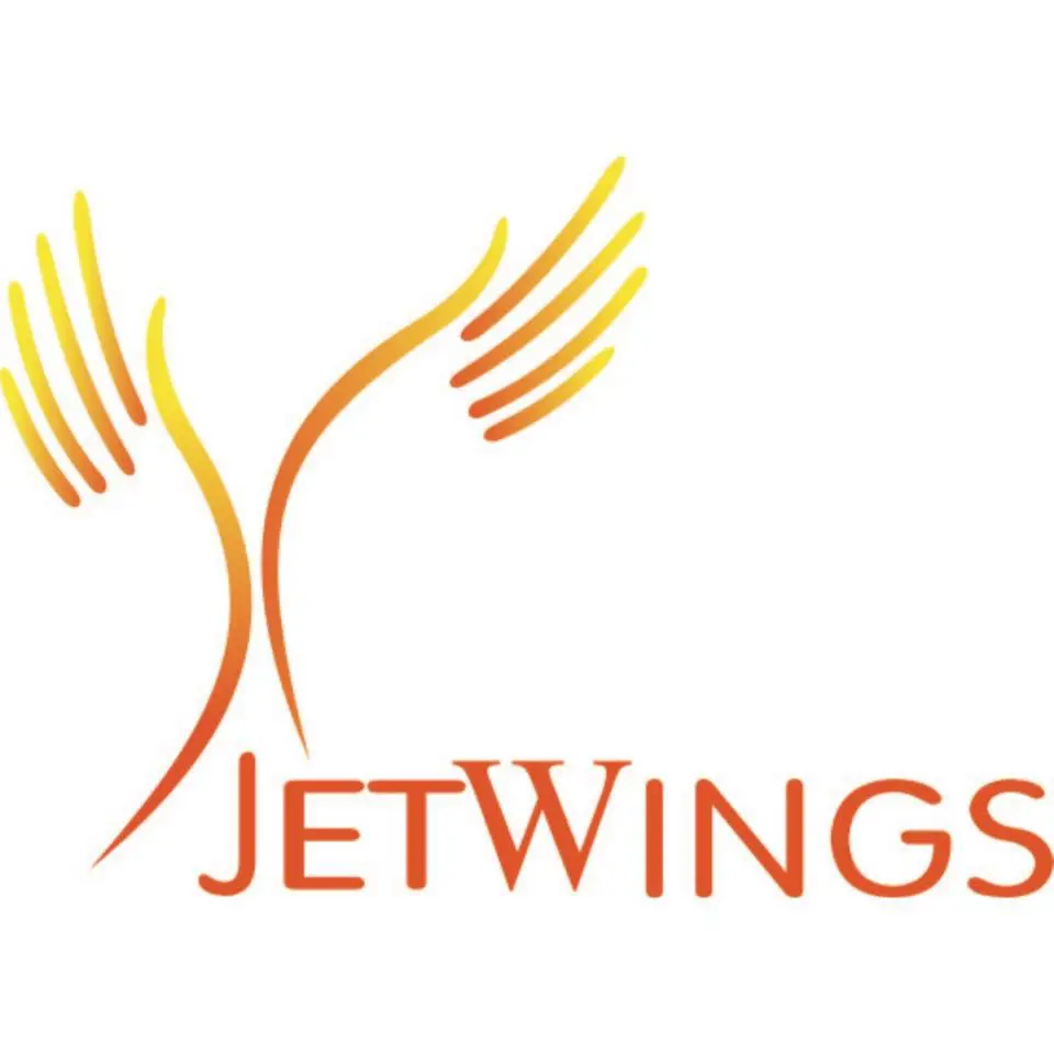 Jetwing