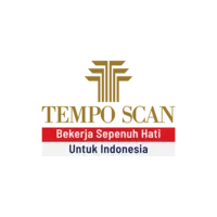 Tempo Scan