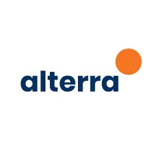 Alterra