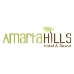 amarta-hills