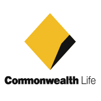 Commonwealth Life