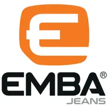 emba