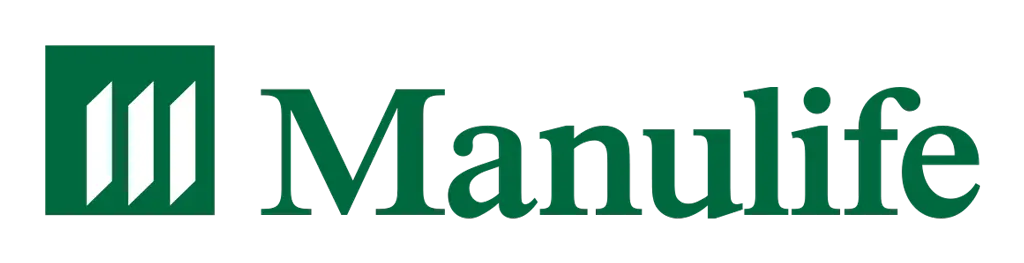 Manulife